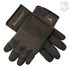 Рукавиці DeerHunter Discover Gloves (385 Beluga)
